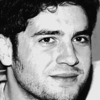 المعلّم (@elme3llem) 's Twitter Profile Photo المعلّم (@elme3llem) 's Twitter Profile Photo