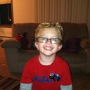 Jake Meier - @MeierJaker - Twitter