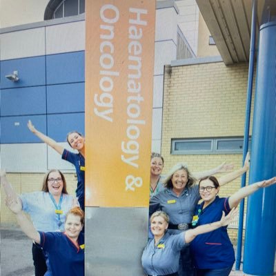 @BHR_ESCteam