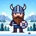 Canadian Viking (@begr8er) Twitter profile photo Canadian Viking (@begr8er) Twitter profile photo