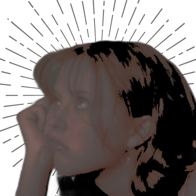 ⠀ ⠀ ⠀ ⠀ ⠀ ⠀ ⠀ ⠀ ⠀ ⠀ ⠀ ⠀ ⠀ ⠀ 𝐈𝐬 𝐢𝐭 𝔢𝔳𝔢𝔯𝔶𝔱𝔥𝔦𝔫𝔤 𝐚𝐧𝐝 𝙢𝙤𝙧𝙚⠀ ⠀ ⠀ ⠀ ⠀ ⠀ ⠀ ⠀ ⠀ ⠀ ⠀ ⠀ ⠀ ⠀ ⠀ 𝙩𝙝𝙖𝙣 𝐲𝐨𝐮 𝐰𝐞𝐫𝐞 𝖍𝖔𝖕𝖎𝖓𝖌 𝖋𝖔𝖗