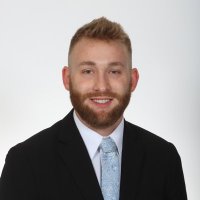 Colin Budke (@c_budke) 's Twitter Profile Photo Colin Budke (@c_budke) 's Twitter Profile Photo