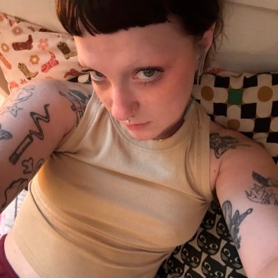 smallgayrat's profile picture. sick. twisted. limp wristed