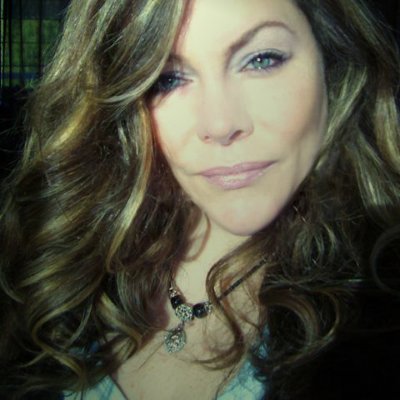 GinaLockhart's profile picture. 