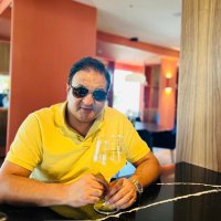 Babar Elahi (@babarelahi4) 's Twitter Profile Photo Babar Elahi (@babarelahi4) 's Twitter Profile Photo