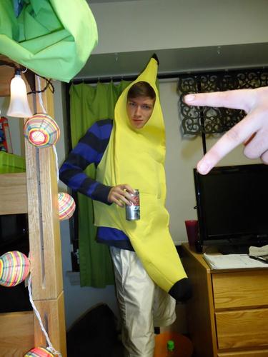 GoingBenanas's profile picture. flamin hot cheetos