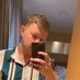 James Collen (@jamescollen9) Twitter profile photo James Collen (@jamescollen9) Twitter profile photo