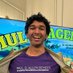 Vikram Subbiah (@tiovikram) Twitter profile photo Vikram Subbiah (@tiovikram) Twitter profile photo