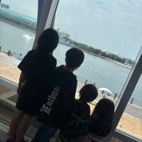 ありmama (@zintc0u2bl85yjw) 's Twitter Profile