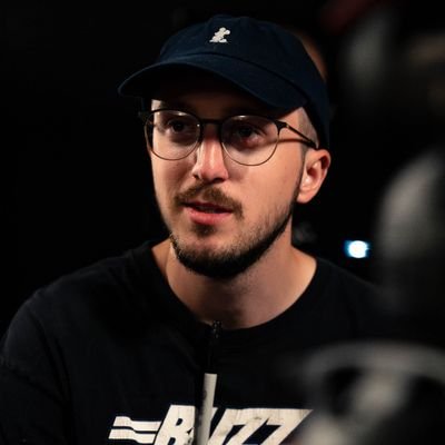 MynamesCaleb's profile picture. Talking sports and movies | Photographer | Veteran