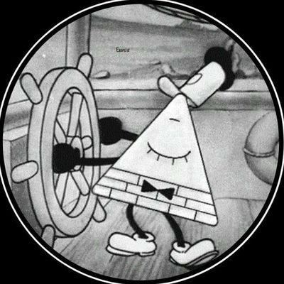 mikaella846's profile picture. 