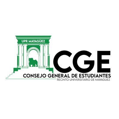 CGE UPRM Profile