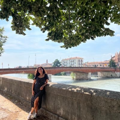 KavuncuDerya's profile picture. I.U.Florence Nightingale N.F 17’ 🎓 The University of Manchester MSc 22’ 🎓PhD (c) in LJMU. Interested in Procedural Pain, VR, CVICU, ICU, LCCS,LHCH