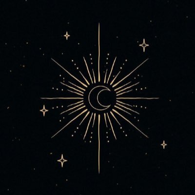 linaakaradag's profile picture. ytü