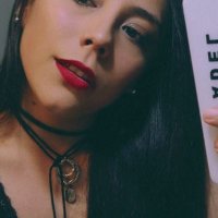 Agostina (@agostoranzo_) 's Twitter Profile Photo