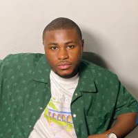 Fajo (@fajoyusuf) 's Twitter Profile
