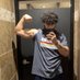 Gabebeenwalkin (@eat_onlyy) Twitter profile photo Gabebeenwalkin (@eat_onlyy) Twitter profile photo
