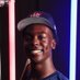Chace Blackmon (@chaceblackmon3) Twitter profile photo Chace Blackmon (@chaceblackmon3) Twitter profile photo