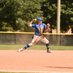 Ryan Bouvier (@bouvier_ryan26) Twitter profile photo Ryan Bouvier (@bouvier_ryan26) Twitter profile photo