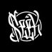 $eek. (@_enseek) Twitter profile photo $eek. (@_enseek) Twitter profile photo