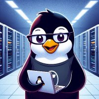 Juha Remes 🐧👨💻 (@juha_remes) 's Twitter Profile Photo Juha Remes 🐧👨💻 (@juha_remes) 's Twitter Profile Photo