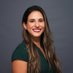 Maria del Pilar Martinez (@mpmartinezs) Twitter profile photo