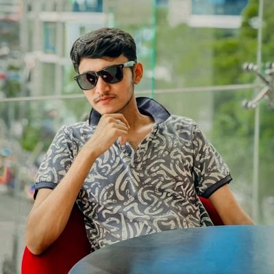 ShaWon71757815's profile picture. 