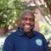 James Davis (@coachdavisinpe) Twitter profile photo James Davis (@coachdavisinpe) Twitter profile photo