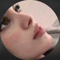 Shaden (@illx_i1) Twitter profile photo