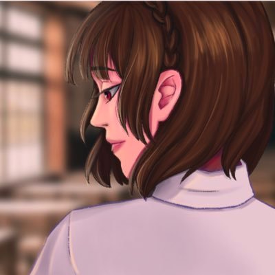 Bhujerbanさんのプロフィール画像