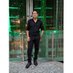 𝓐𝓼𝓱𝓪𝓻 𝓚𝓱𝓪𝓷 𝓛𝓸𝓭𝓱𝓲 ✪ (@asharkhanlodhi) Twitter profile photo 𝓐𝓼𝓱𝓪𝓻 𝓚𝓱𝓪𝓷 𝓛𝓸𝓭𝓱𝓲 ✪ (@asharkhanlodhi) Twitter profile photo