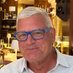 Col. Frank Milstead (Ret.) (@frank_milstead) Twitter profile photo Col. Frank Milstead (Ret.) (@frank_milstead) Twitter profile photo