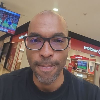 marcosasjn's profile picture. Caminhando a favor do vento.