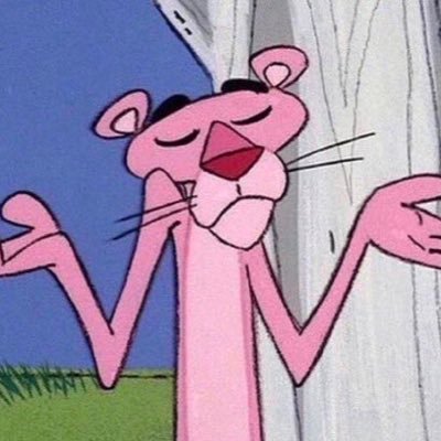 jdn22x's profile picture. crypto | ecom 🚀