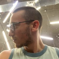 Jake Stevens (@stake_jevens) 's Twitter Profile