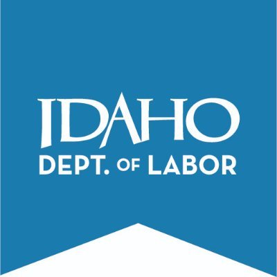 Idaho Dept. of Labor job listings and workshops to help you reach your career goals. Jobs fill quickly; check back often.