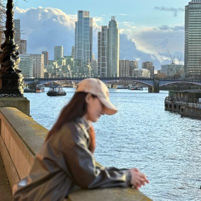 AmrrFems48's profile picture. As long as you say goodbye bravely, life will definitely give you a new beginning