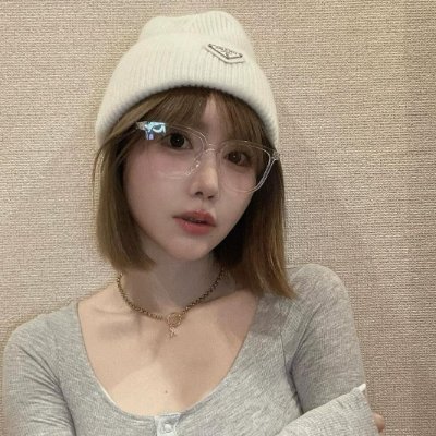 Kraken1821369's profile picture. 离异一个人生活
 
______本地约炮换妻俱乐部，选妃来这里 @alec_griff44624