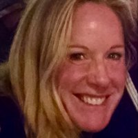 Maureen Carruthers (@mcarruther18244) 's Twitter Profile
