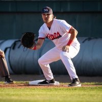 Carter Mize (@mize_carter) 's Twitter Profile
