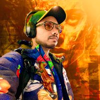 Crazy Folio Pictures (@crazyfolio) 's Twitter Profile