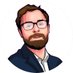Andrés Romero (@andresturiweb) Twitter profile photo Andrés Romero (@andresturiweb) Twitter profile photo
