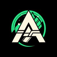 Alpha World (@cryptoalpha2025) 's Twitter Profile Photo Alpha World (@cryptoalpha2025) 's Twitter Profile Photo