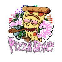Pizza Byte (@djpizzabyte) 's Twitter Profile
