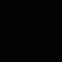 R (@asliceofcaitt) 's Twitter Profile