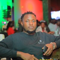 DeejayRonnie98🎧 (@djronnie98) 's Twitter Profile