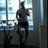 nharding78's profile image
