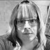 Amy Walker (@amazing_amy_w) Twitter profile photo Amy Walker (@amazing_amy_w) Twitter profile photo