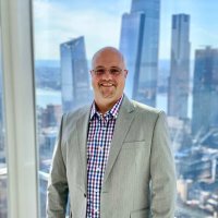 Brett Smith (@bsmith22964) 's Twitter Profile
