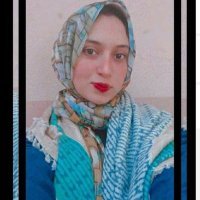 مَارِيا🦋 (@maruma123456) Twitter profile photo